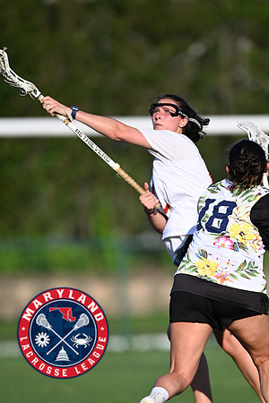 MdLax-Goucher- (36 of 373)