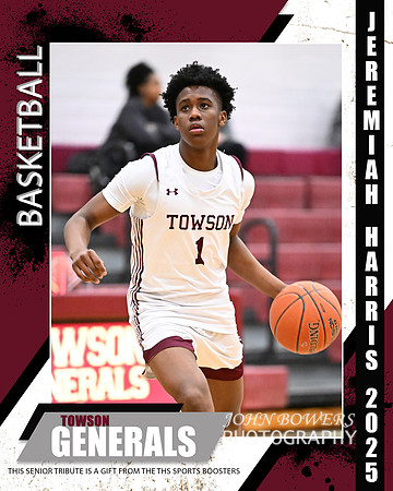 JeremiahHarris