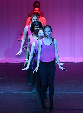 HerefordSpringDance2025-1302