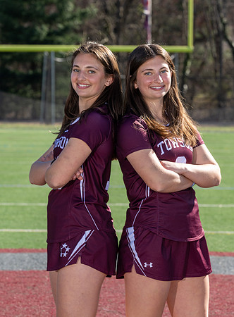 TowsonWLax-01437