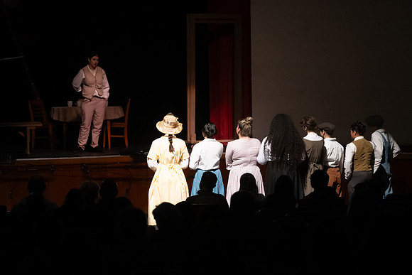 OurTown-01588