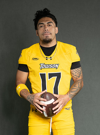 TUFootball-00002