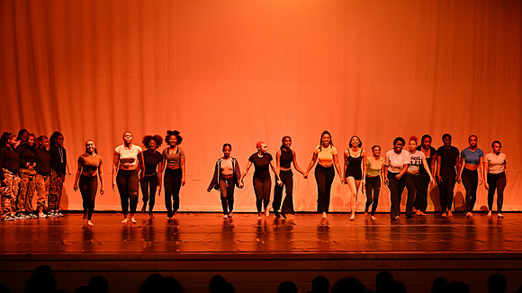 NTHSSeniorShowcase4788
