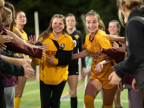 HerefordSoccer00566