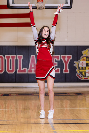 WinterCheerJV (17 of 63)