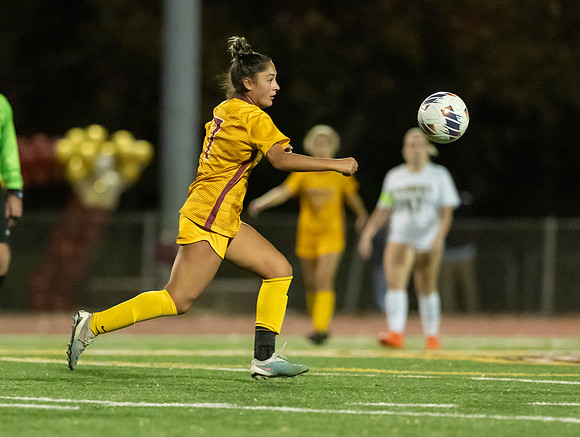 HerefordSoccer02258