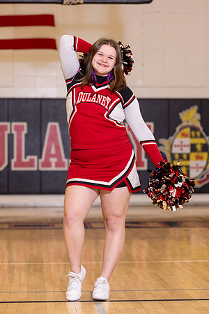 WinterCheerJV (26 of 63)
