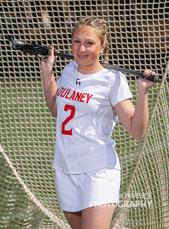 DulaneyjvWLax-00891