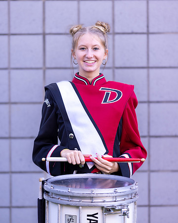Dulaney0148