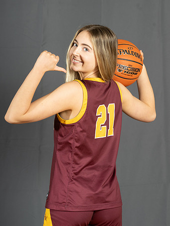 HerefordWBBall-00185