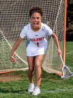 DulaneyjvWLax-00816