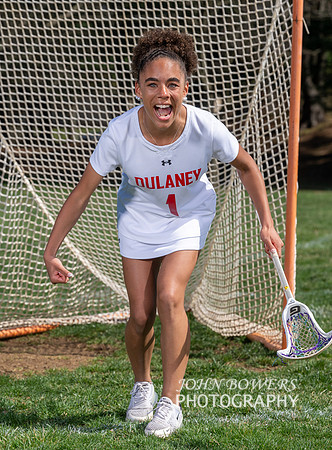 DulaneyjvWLax-00816