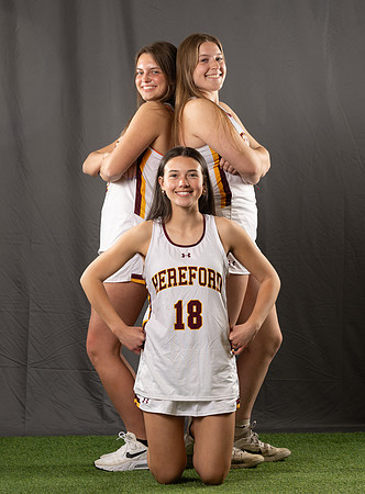 HerefordWLax-00455