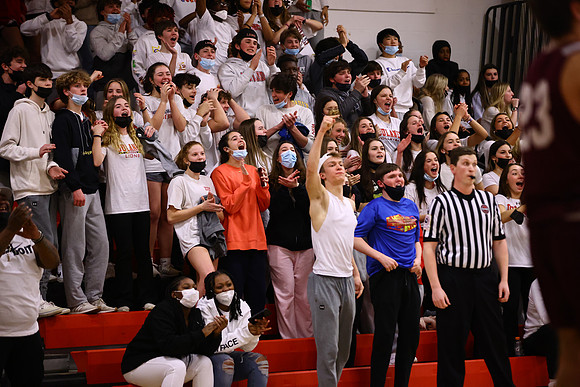 JvChampionship2589
