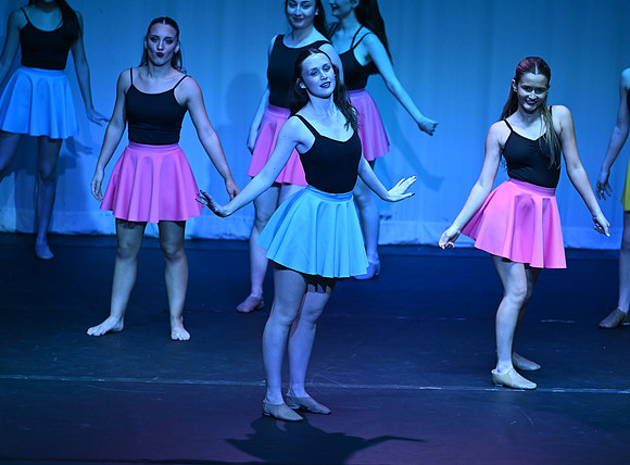 HerefordSpringDance2025-0460