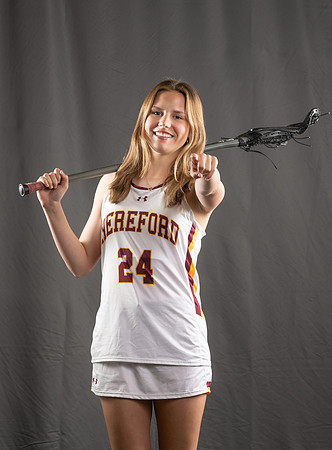 HerefordWLax-00352