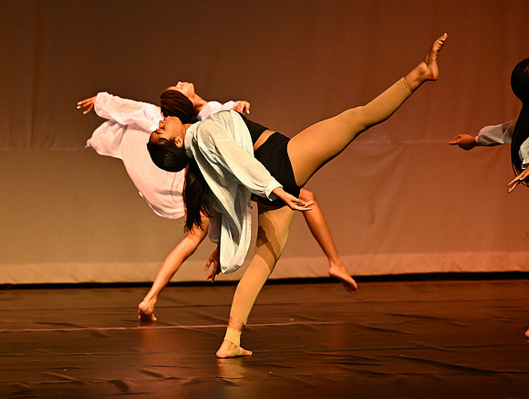 NTHSSeniorShowcase1865