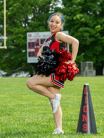 SpringCheer0035