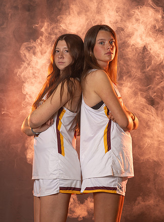 HerefordWLax-00586