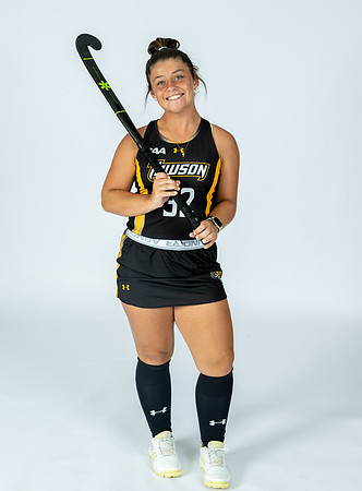 TU-FieldHockeyl-00194