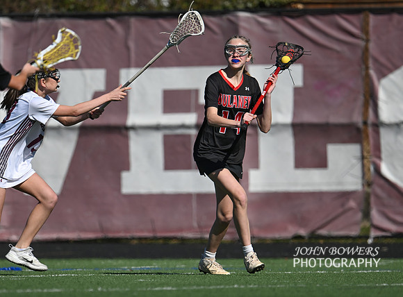 Dulaney-vTowson-00071