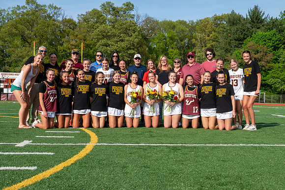 HerefordWLax-00190