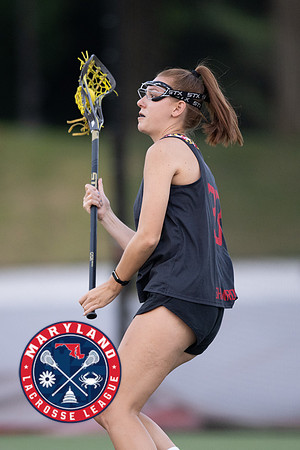 MdLax8-9-22- (36 of 108)