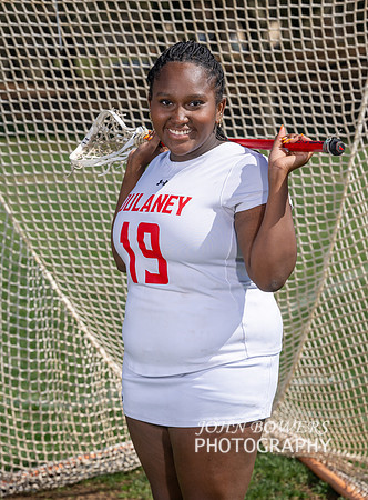 DulaneyjvWLax-00911