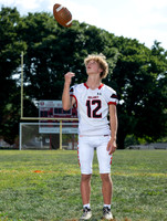 Lions-00226