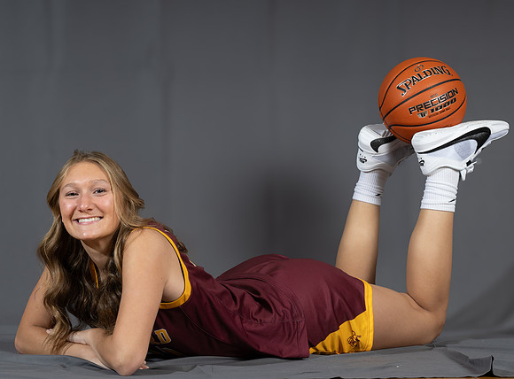 HerefordWBBall-00396