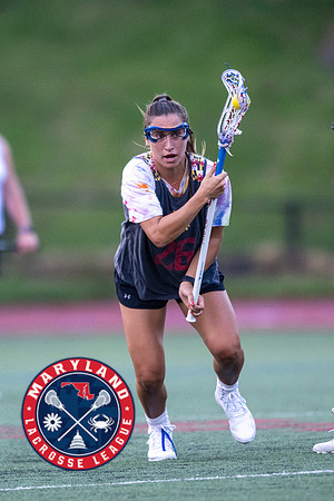 MdLax8-9-22- (62 of 108)