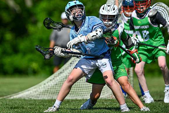 CMRCLax- (169 of 328)