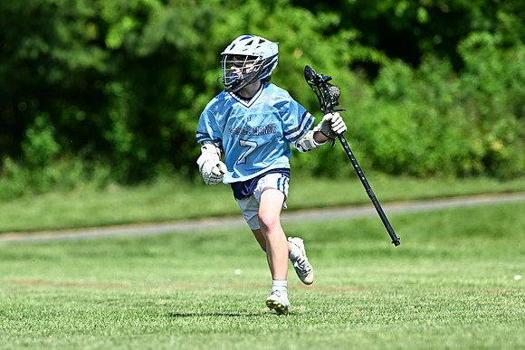 CMRCLax- (115 of 328)