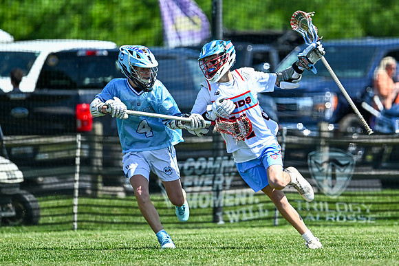 CMRCLax- (19 of 328)