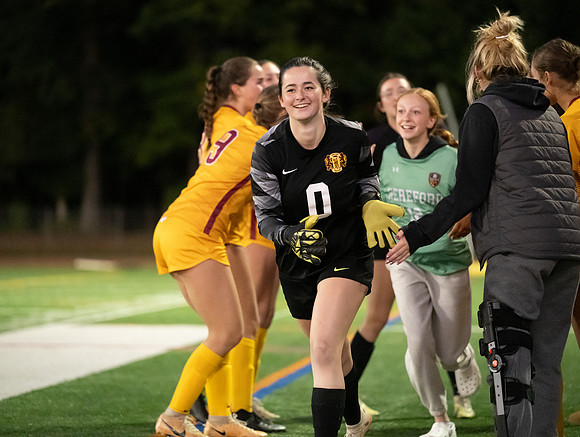 HerefordSoccer00811