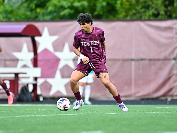 Towson-v-Crofton00344