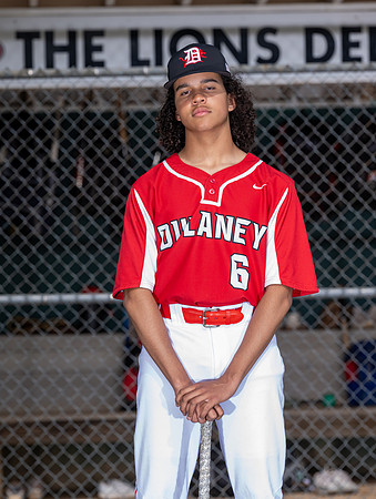 DulaneyBaseball0108