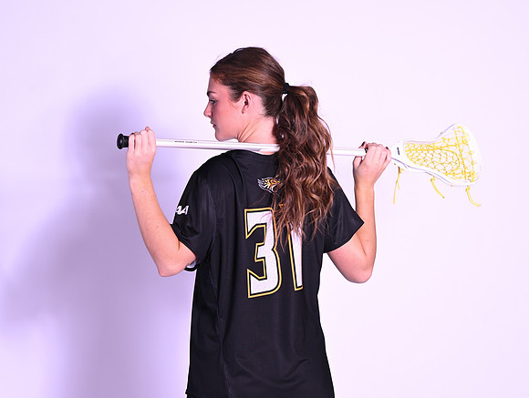 TULax0869