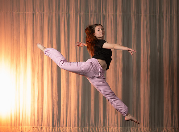 HerefordDance-00332