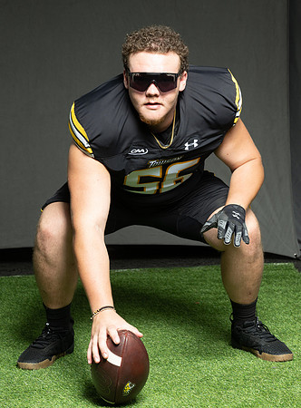 TUFootball-00585