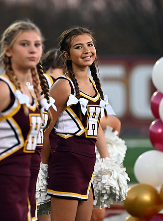 HerefordFootball-01701
