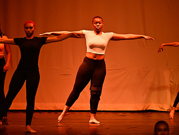 NTHSSeniorShowcase4310