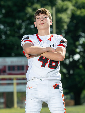 Lions-00281
