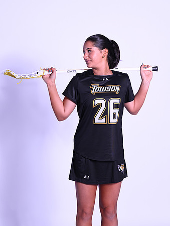 TULax0558