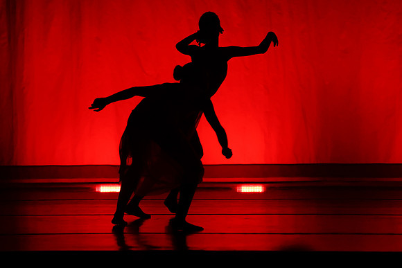 OMHSDance1848