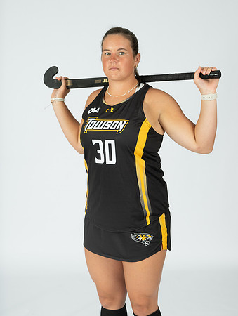 TU-FieldHockeyl-00710