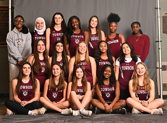 JVGirls