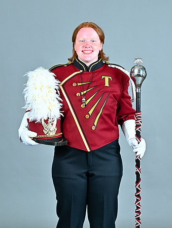Generals-00033