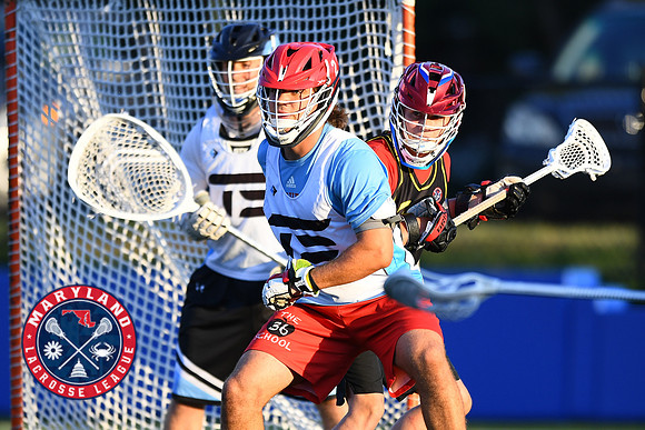 MdLax6-29-22--150