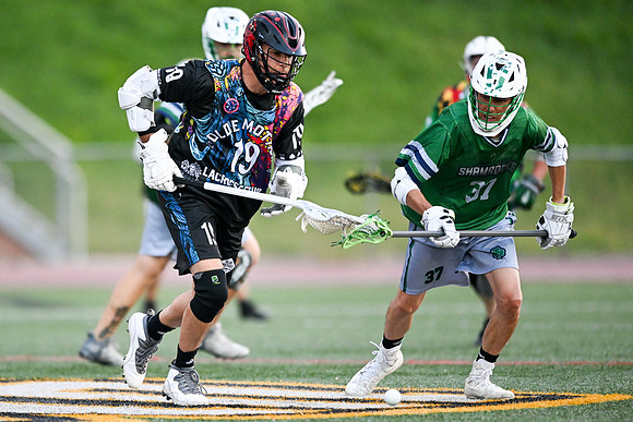 MdLaxUmbc- (82 of 239)
